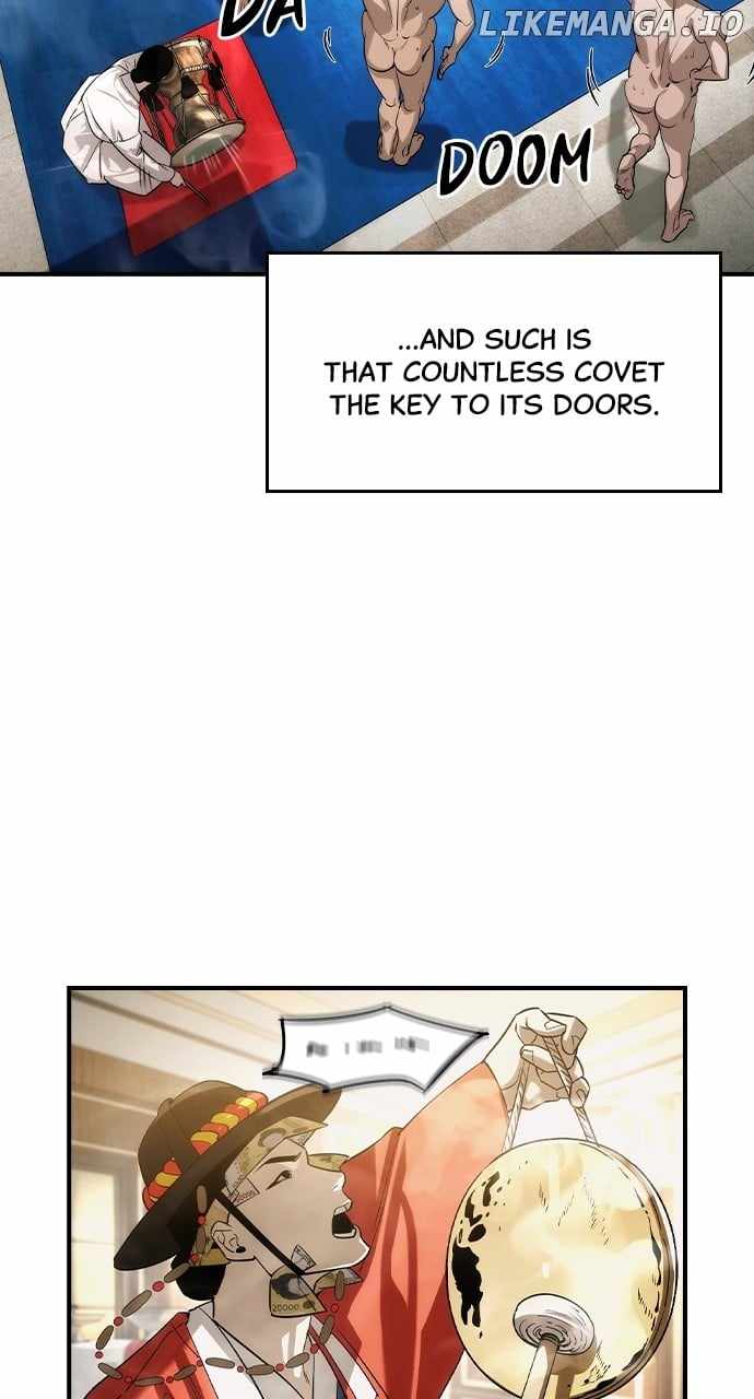 The Childe Chapter 33 4
